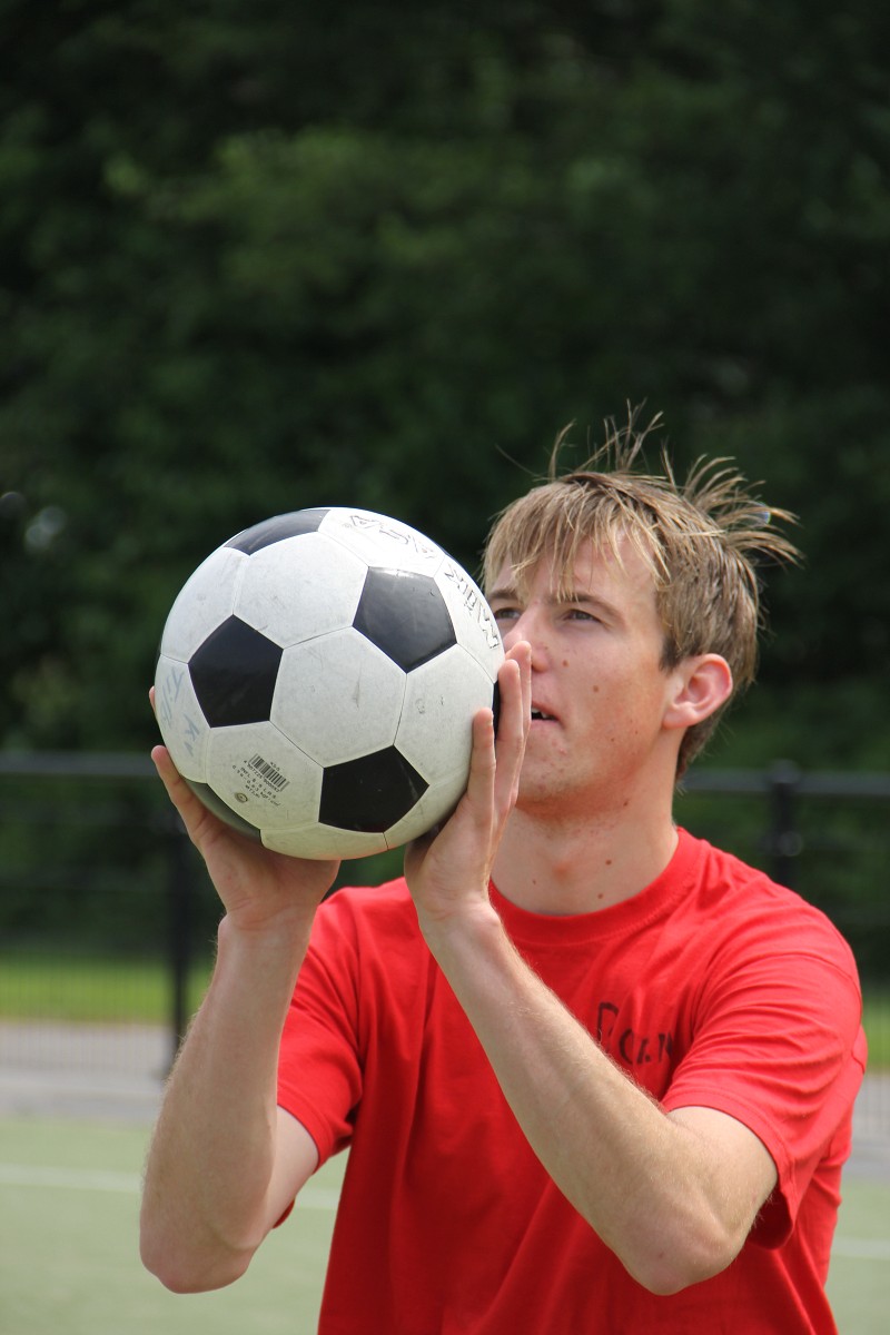 koppelschiettoernooi KVT 092.jpg